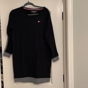 Tommy Hilfiger Sport Dress